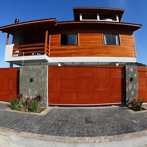 Barra , Florianópolis Brasil