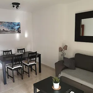 60 M2 En La Playa , Torre de Benagalbon España