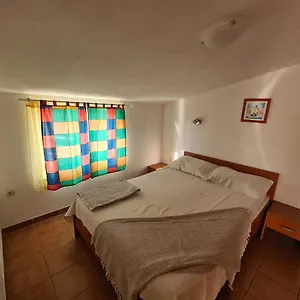  Appartement Niko Croatie