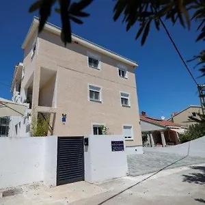  Apartamento Anabella I