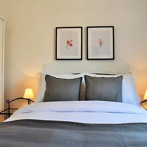 Antonija Apartament Split
