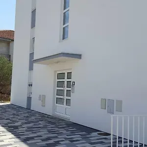 Lika Appartement