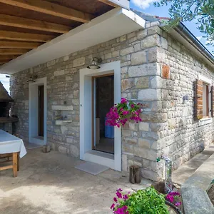 Casa Mala Hébergement de vacances
