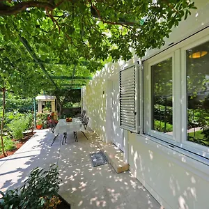 Apartament Girica, Zadar
