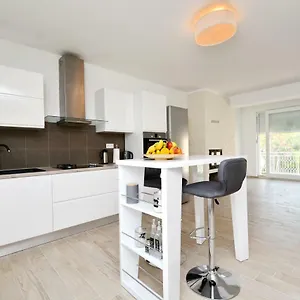 Apartament Pan, Zadar