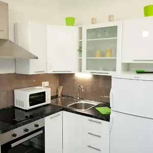  Apartamento 1
