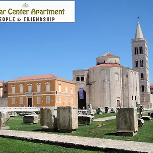 Center Appartement