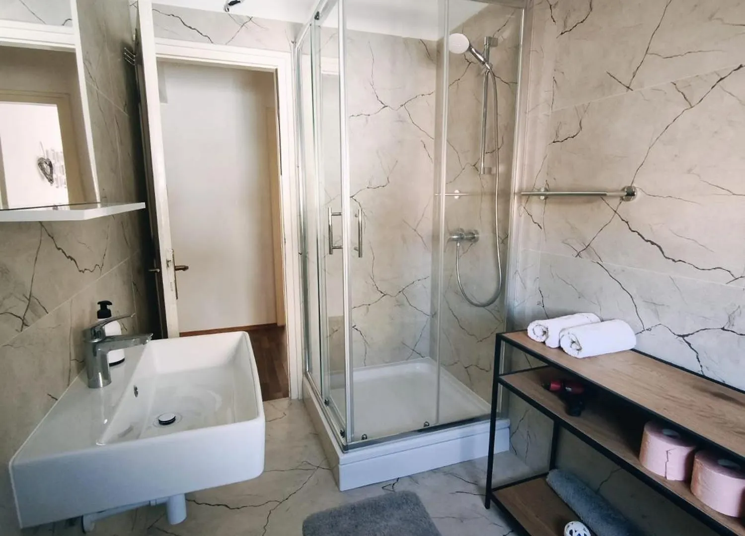Apartment Old Town Zadar